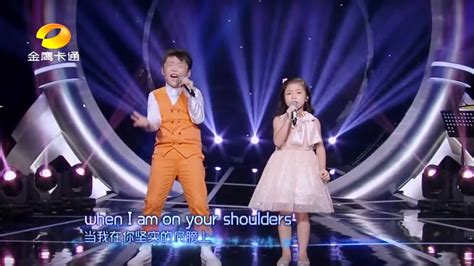 you raise me up jeffrey li and celine tam|you raise me up agt.